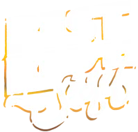 Best Kept Secret